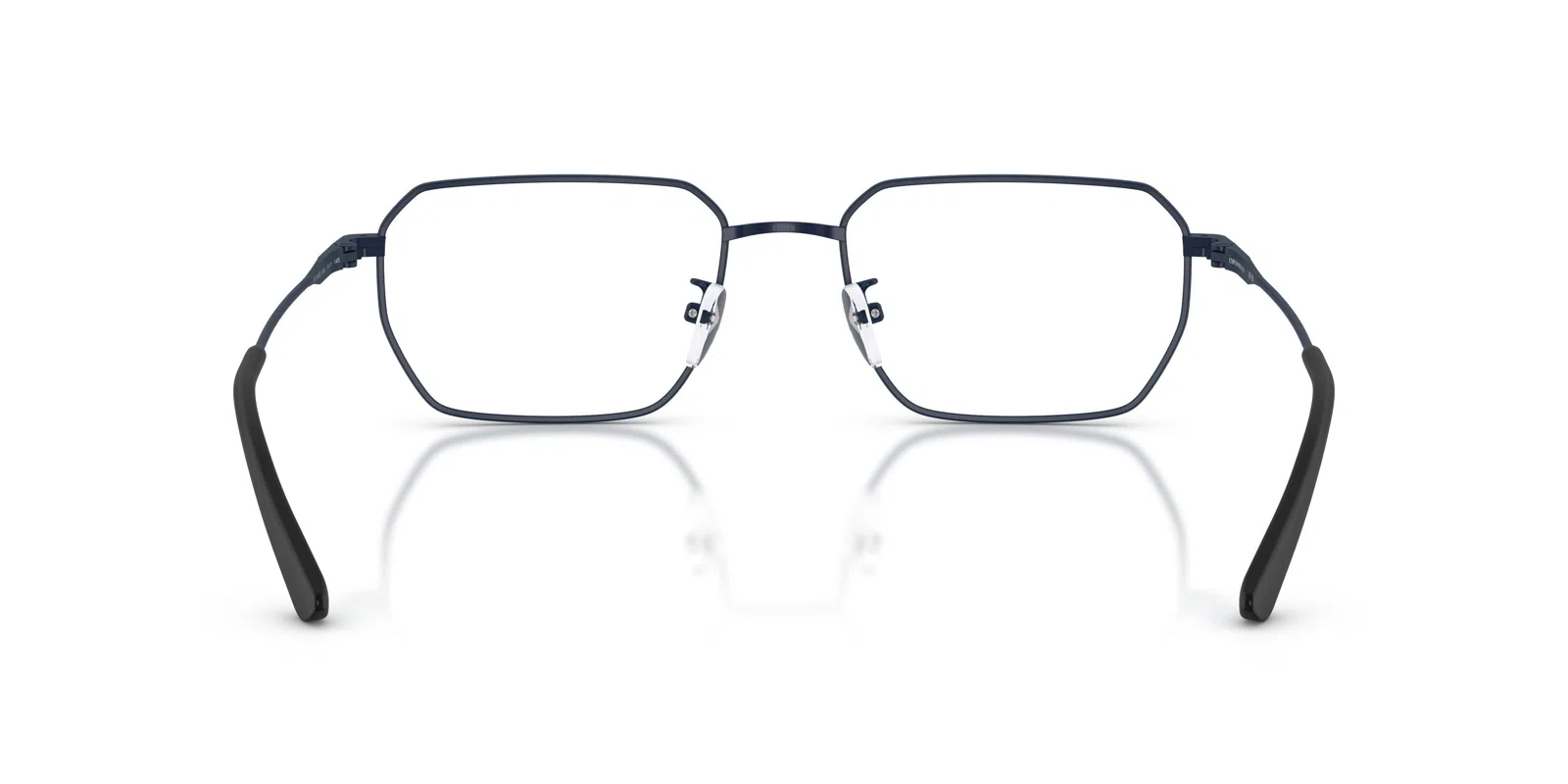 Emporio Armani 1187TD Eyeglasses - view 17